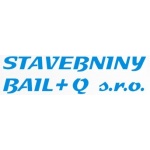 BAIL+Q s.r.o. – logo společnosti