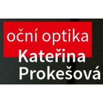 Oční studio optix – logo společnosti