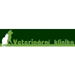 Veterinární ambulance HB s.r.o. (pobočka Chotěboř) – logo společnosti