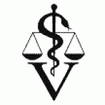 MVDr. KUTLVAŠR KAREL – logo společnosti