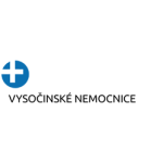 Nemocnice Ledeč - Háj, spol. s r.o. – logo společnosti
