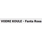 Petr Fanta - FANTA ROSA – logo společnosti
