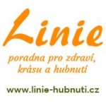 Kočí Radek, Ing. – logo společnosti