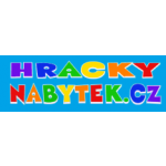 Všetečka Libor – logo společnosti