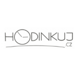 MiBu s.r.o.- Hodinkuj.cz – logo společnosti