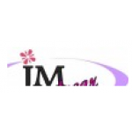 JM DECOR - Šarešová Jana – logo společnosti