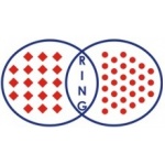 Ošmera Svatoslav - RING – logo společnosti