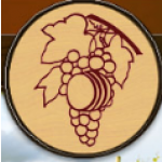 Chládek Petr- Sklípek U Petra – logo společnosti
