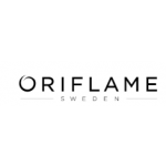 Pšeničná Hana- Studio Oriflame 492 – logo společnosti