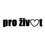 ProŽivot s.r.o. – logo společnosti