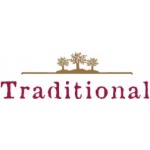 TRADICIONAL s.r.o. – logo společnosti