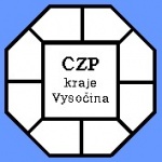 CENTRUM PRO ZDRAVOTNĚ POSTIŽENÉ Kraje Vysočina, o.p.s. (pobočka Žďár nad Sázavou) – logo společnosti