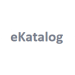 Kučera Milan - elektronika – logo společnosti