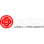 Troška Josef – logo společnosti