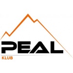 PEAL a.s. (pobočka Strakonice II) – logo společnosti