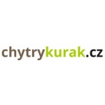 Dvořanová Eva – logo společnosti