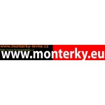 Velek Jaroslav – logo společnosti