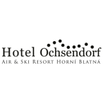 EKWO s.r.o. - HOTEL OCHSENDORF – logo společnosti