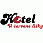 Wohltat s.r.o. - HOTEL U ČERVENÉ LIŠKY – logo společnosti