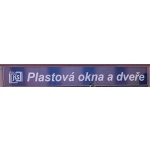 Lískovec Jiří – logo společnosti
