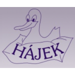 Hotová Michaela - péřové výrobky (Strakonice) – logo společnosti