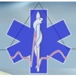 PÁLENÍČEK ALOIS MUDr. - ortopedie – logo společnosti