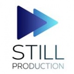 Still Production – logo společnosti
