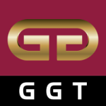 PressMedia, spol. s r.o. – GG TABAK (pobočka Prachatice) – logo společnosti