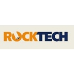 Rocktech, s.r.o. (Hradec Králové) – logo společnosti