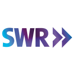 SWR JIHLAVA, spol. s r.o. – logo společnosti