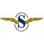 AEROKLUB Vysočina z.s. – logo společnosti