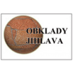 ASSEMBLY UNIT REALIZACE - Flexibilniobklady-jihlava.cz – logo společnosti