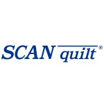 SILEX spol. s r.o. - SCANquilt (pobočka Kladno) – logo společnosti