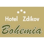 Stupka Jiří - zážitkové programy – logo společnosti