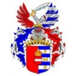 Městys Chudenice - Starý Czerninský zámek – logo společnosti