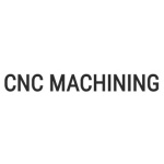 Popovyč Petr - CNC MACHINING – logo společnosti