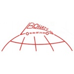 BOHATÝ s.r.o. – logo společnosti
