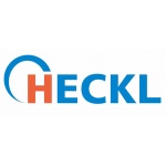 HECKL s.r.o. (pobočka Staré Křečany) – logo společnosti
