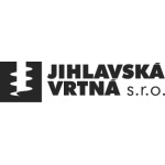 Jihlavská vrtná, s.r.o. (Zlínský kraj) – logo společnosti