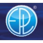 Elektroporcelán a.s. – logo společnosti