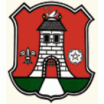 Město Plánice – Městský úřad – logo společnosti