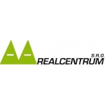 AA-REALCENTRUM s.r.o. (Tachov) – logo společnosti