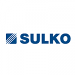 SULKO s. r. o. (pobočka Jihlava) – logo společnosti