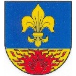 Obecní úřad Zhoř (okres Tachov) – logo společnosti