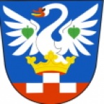 Obecní úřad Trpísty – logo společnosti