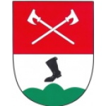 Obecní úřad Zadní Chodov – logo společnosti