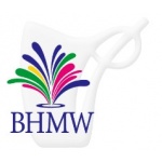 BOHEMIA HEALING MARIENBAD WATERS a.s. – logo společnosti