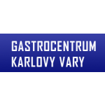 GASTROCENTRUM KARLOVY VARY s.r.o. – logo společnosti