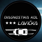 Lavička Petr (Střítež) - GEOMETRIE KOL – logo společnosti