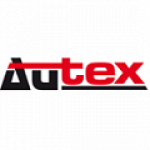 Autolaky Autex – logo společnosti